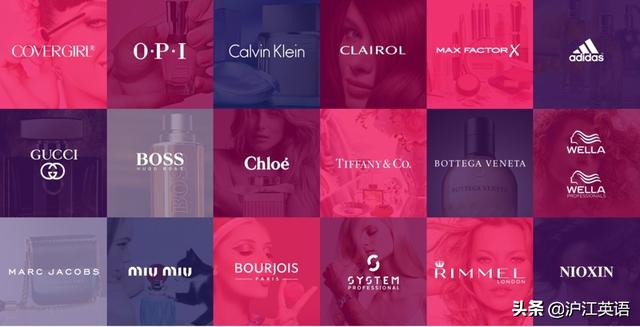 卡戴珊家族集体合照（22岁就成亿万富豪）(16)