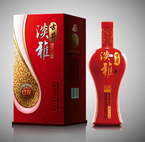 安徽人喝什么香型白酒