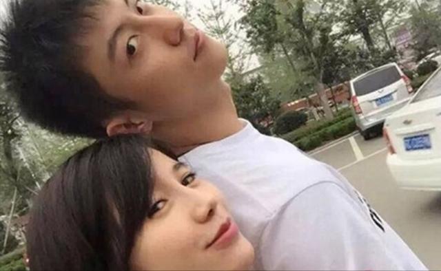 女星们对李易峰事件的评价（被李易峰事件波及的8位男星）(16)