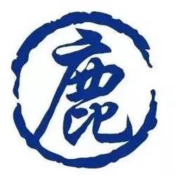 好利来靖江路优惠团购（好利来GOpA9.9元秒杀）(17)