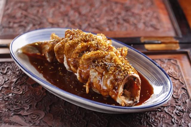 好利来靖江路优惠团购（好利来GOpA9.9元秒杀）(30)