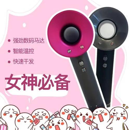 好利来靖江路优惠团购（好利来GOpA9.9元秒杀）(43)