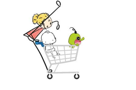 好利来靖江路优惠团购（好利来GOpA9.9元秒杀）(45)