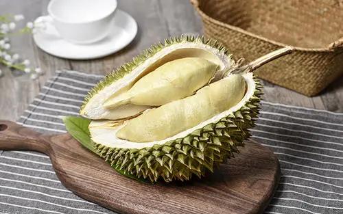 好利来靖江路优惠团购（好利来GOpA9.9元秒杀）(41)