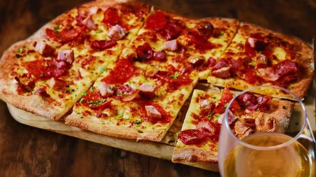 好利来靖江路优惠团购（好利来GOpA9.9元秒杀）(24)