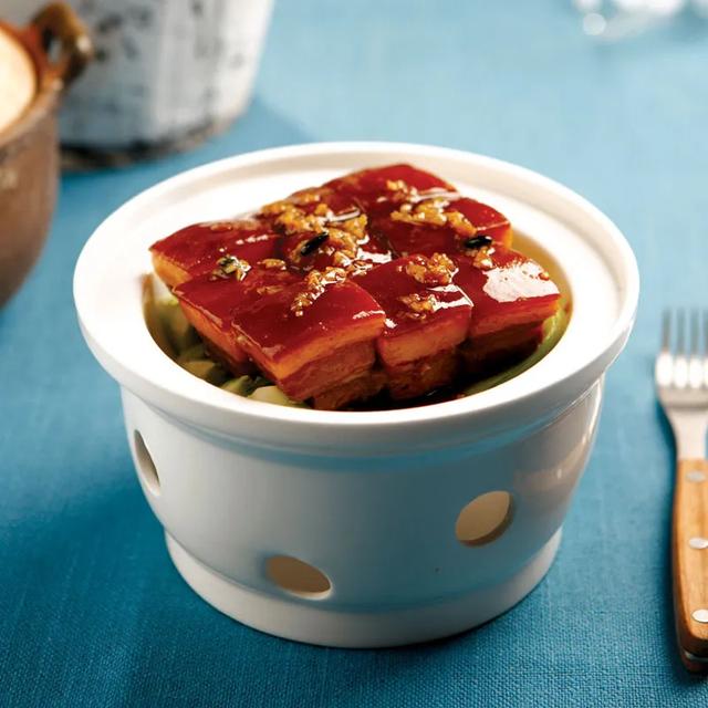 好利来靖江路优惠团购（好利来GOpA9.9元秒杀）(9)