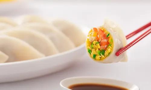 好利来靖江路优惠团购（好利来GOpA9.9元秒杀）(27)