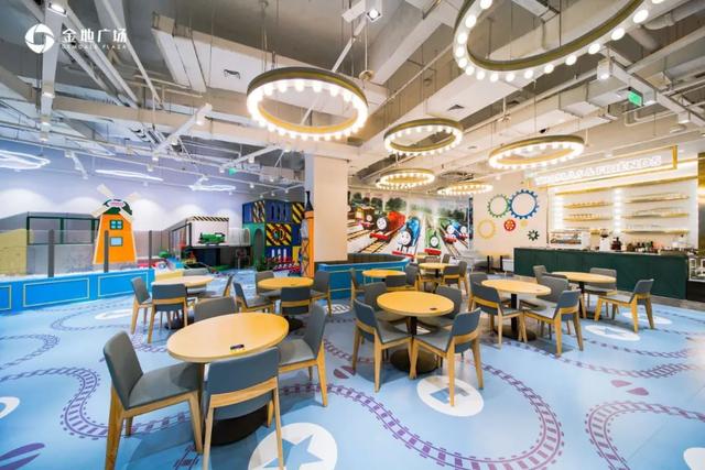 好利来靖江路优惠团购（好利来GOpA9.9元秒杀）(33)