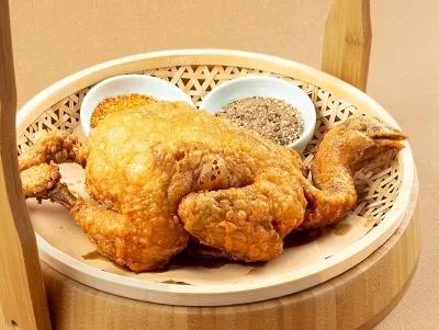 好利来靖江路优惠团购（好利来GOpA9.9元秒杀）(12)