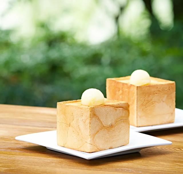 好利来靖江路优惠团购（好利来GOpA9.9元秒杀）(21)