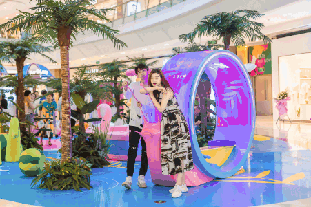 好利来靖江路优惠团购（好利来GOpA9.9元秒杀）(44)