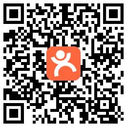 好利来靖江路优惠团购（好利来GOpA9.9元秒杀）(34)