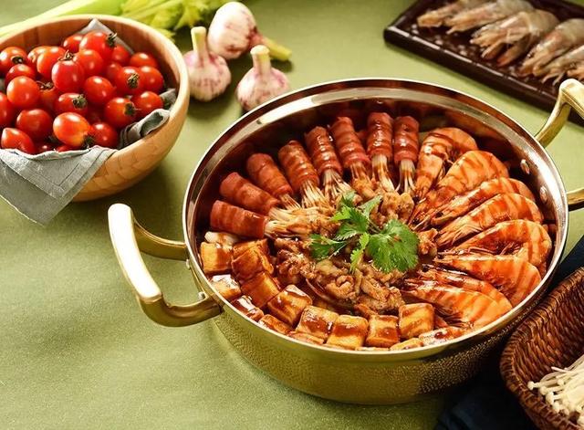 好利来靖江路优惠团购（好利来GOpA9.9元秒杀）(6)