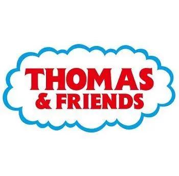 好利来靖江路优惠团购（好利来GOpA9.9元秒杀）(32)