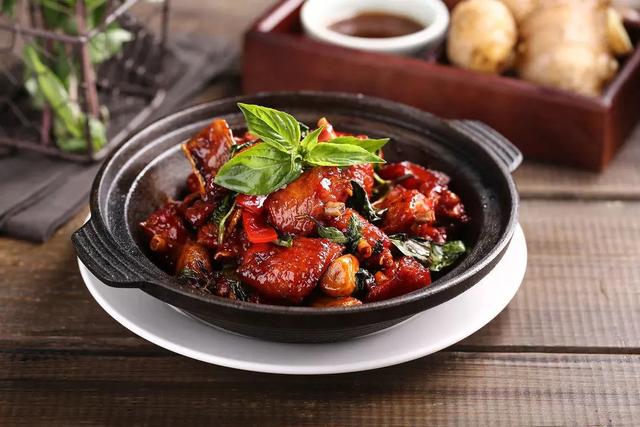 好利来靖江路优惠团购（好利来GOpA9.9元秒杀）(18)