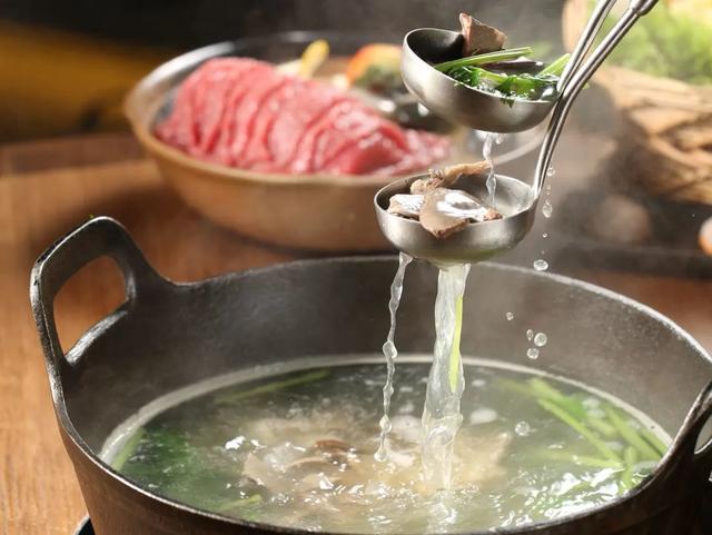 好利来靖江路优惠团购（好利来GOpA9.9元秒杀）(15)