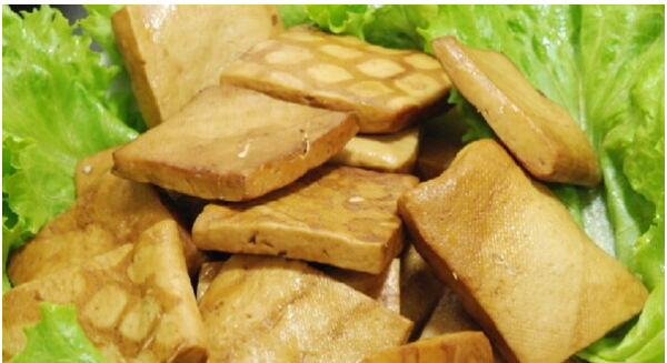 广灵县特色美食,家乡的特产品有哪些?图2