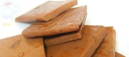 广灵县特色美食,家乡的特产品有哪些?图7