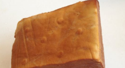 广灵县特色美食,家乡的特产品有哪些?图6