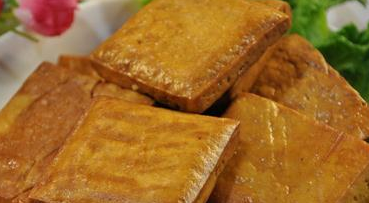 广灵县特色美食,家乡的特产品有哪些?图5