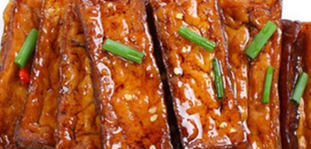 广灵县特色美食,家乡的特产品有哪些?图12