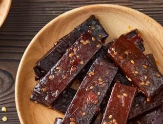 广灵县特色美食,家乡的特产品有哪些?图4