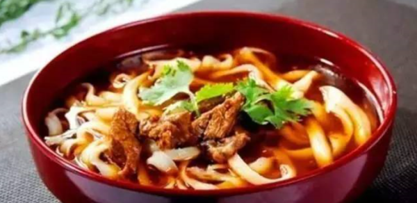 广灵县特色美食,家乡的特产品有哪些?图13