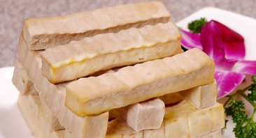 广灵县特色美食,家乡的特产品有哪些?图10