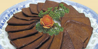 广灵县特色美食,家乡的特产品有哪些?图11