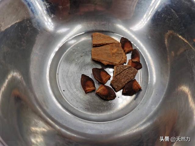 米粉蒸肉这样做鲜香美味入口即化（粉蒸肉简单好吃的家常做法）(22)