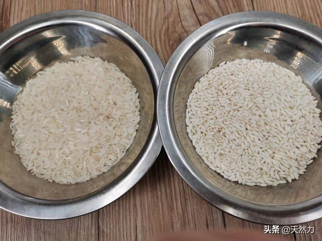 米粉蒸肉这样做鲜香美味入口即化（粉蒸肉简单好吃的家常做法）(21)