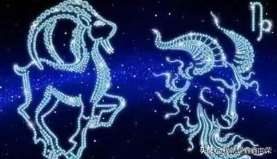 摩羯座女怎么和白羊座男相处（详解摩羯女和十二星座男相处方式）(2)