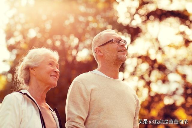 摩羯座女怎么和白羊座男相处（详解摩羯女和十二星座男相处方式）(5)