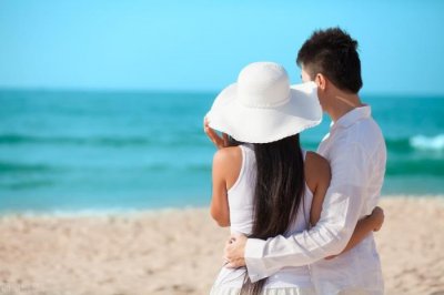 ​高手教你如何挽回感情（5种办法教你如何去挽回他）