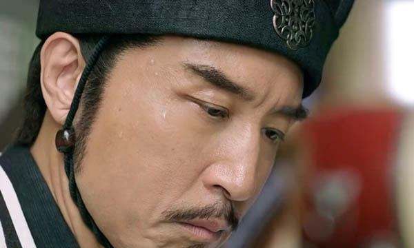 诸葛亮墓挖出惊人秘密,诸葛亮的墓里有什么字图7