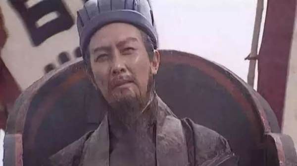 诸葛亮墓挖出惊人秘密,诸葛亮的墓里有什么字图1