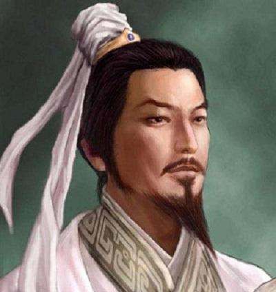 诸葛亮墓挖出惊人秘密,诸葛亮的墓里有什么字图12