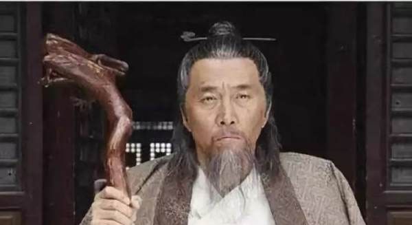 诸葛亮墓挖出惊人秘密,诸葛亮的墓里有什么字图3