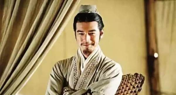 诸葛亮墓挖出惊人秘密,诸葛亮的墓里有什么字图4