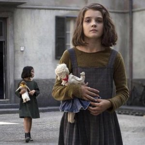 ​红酒vera(红酒图片)