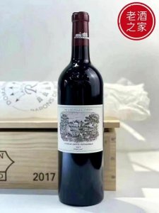 ​拉菲 bordeaux_拉菲bordeaux2025