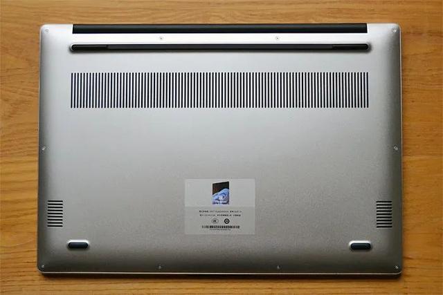 华为matebook d16单核性能（华为MateBookD16评测i7-12700H强劲性能释放）(19)