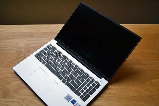 华为matebook d16单核性能（华为MateBookD16评测i7-12700H强劲性能释放）(21)