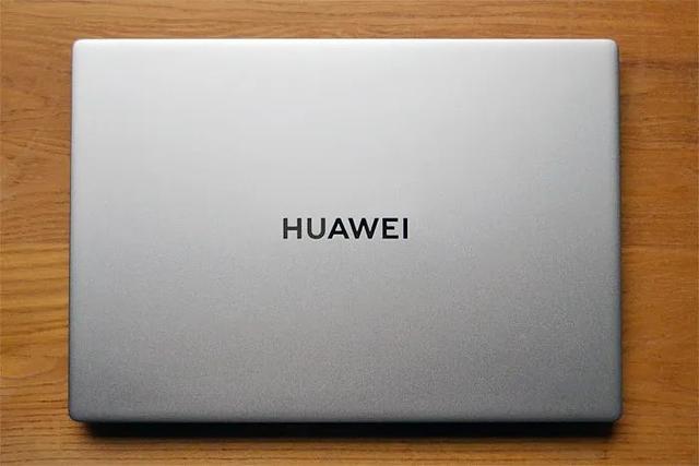 华为matebook d16单核性能（华为MateBookD16评测i7-12700H强劲性能释放）(2)