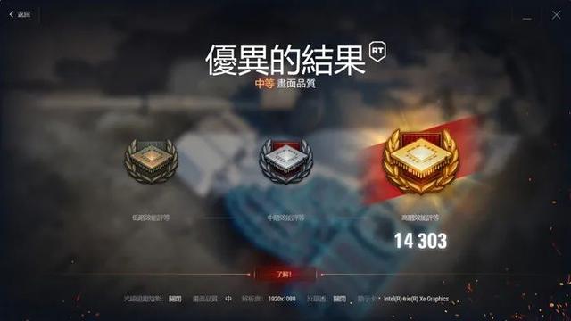 华为matebook d16单核性能（华为MateBookD16评测i7-12700H强劲性能释放）(18)