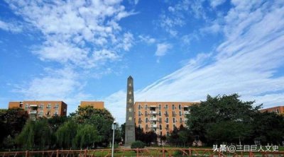 ​仁怀市42度酒神价格 仁怀酒业网