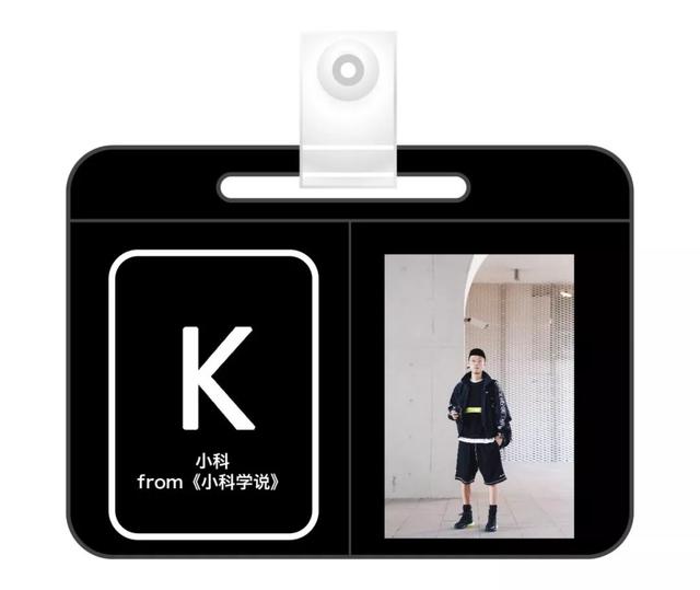 好吃不胖的零食饮料推荐（一份来自资深潮流人士们的夏日饮料零食私享清单）(2)