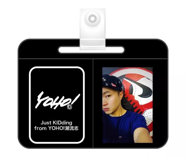 好吃不胖的零食饮料推荐（一份来自资深潮流人士们的夏日饮料零食私享清单）(14)