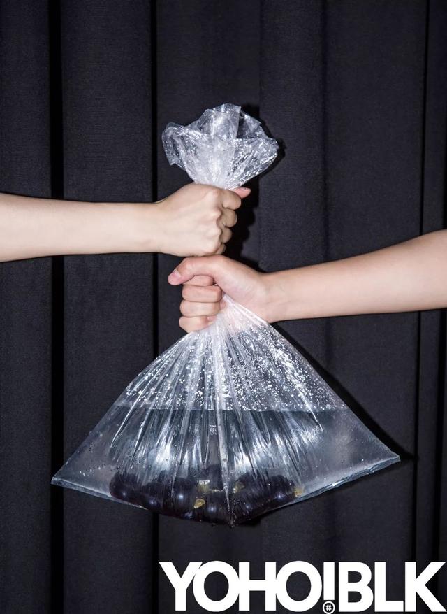 好吃不胖的零食饮料推荐（一份来自资深潮流人士们的夏日饮料零食私享清单）(21)