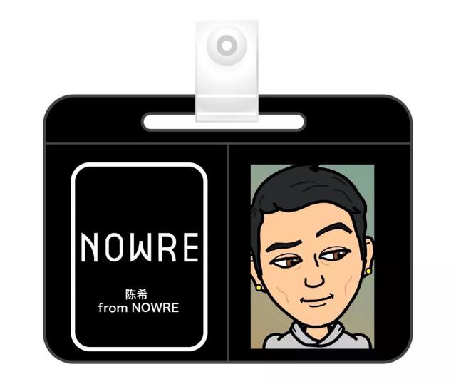 好吃不胖的零食饮料推荐（一份来自资深潮流人士们的夏日饮料零食私享清单）(5)